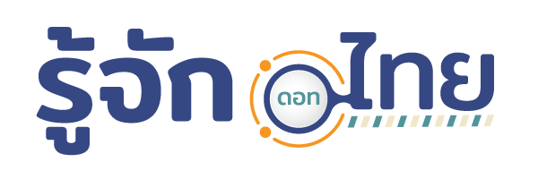 ชื่อโดเมนภาษาไทย (Idn) | รู้จัก.ไทย